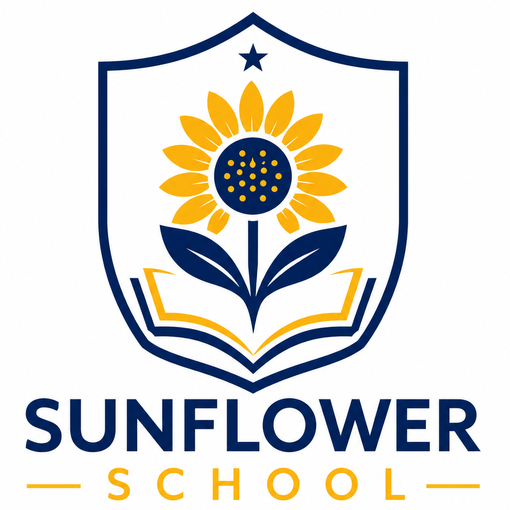 Sunflower School